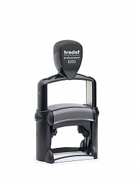 TRODAT 5203