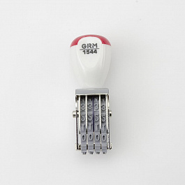 GRM 1544