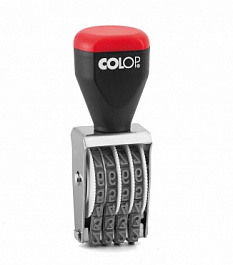 Colop 05004
