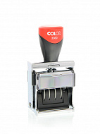 COLOP 3360