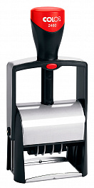 COLOP S 2460