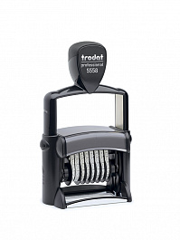 TRODAT 5558