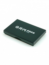GRM 4928
