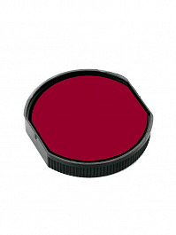 COLOP E/R30