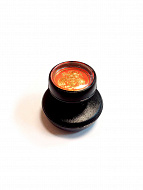 D45 мм СТАНДАРТ "Стекло". Оснастка