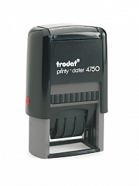 TRODAT 4750L