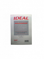 TRODAT IDEAL VELLUM