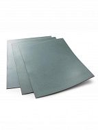 TRODAT Резина CLASSICO GREY