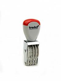 TRODAT 1534