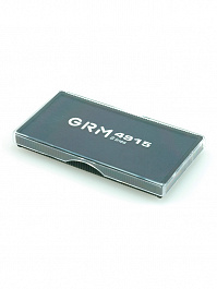 GRM 4915