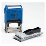 GRM 4929 P3