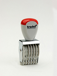 TRODAT 1536