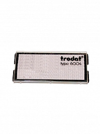 TRODAT 6004