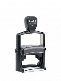 TRODAT 5206 PROFESSIONAL