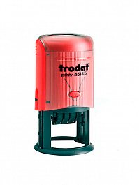 TRODAT 46145