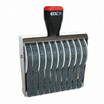 COLOP 15008