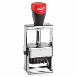 COLOP S 2360
