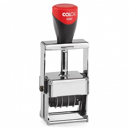 COLOP S 2360