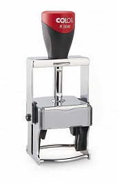 COLOP 3040 Expert Line
