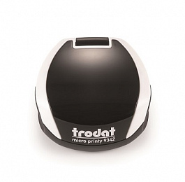 TRODAT 9342 MICRO PRINTY