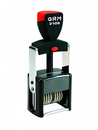 GRM 2108