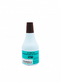 COLOP 199POC