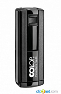 COLOP Pocket stamp 30