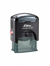 SHINY S-841  NEW PRINTER  26