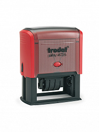 TRODAT 4726