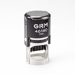 GRM 46140 PLUS