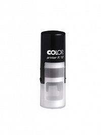 COLOP Printer R 12