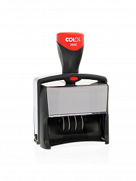 COLOP S 2860