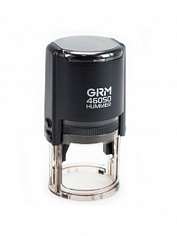 GRM 46050 Hummer