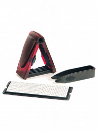 TRODAT 9412/DB Mobile C