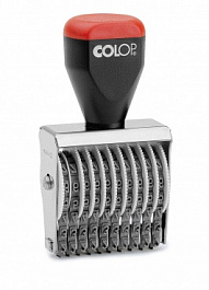 Colop 03010