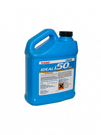 TRODAT IDEAL  i 50