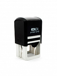 COLOP Printer Q 43
