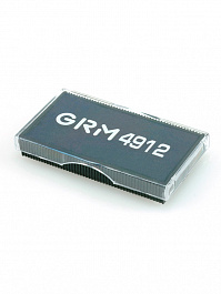 GRM 4912