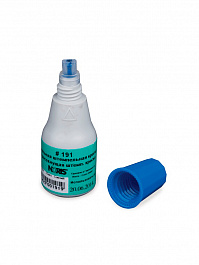 COLOP 191 A