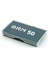 GRM 50
