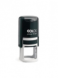COLOP Printer R 24