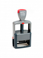 GRM 5460 HUMMER