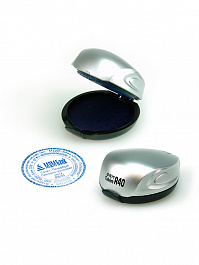 GRM Tablet R40