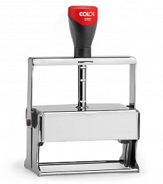 COLOP 3900 Expert Line
