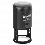 Trodat 46045