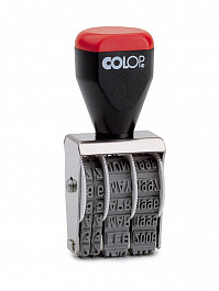 COLOP 04000