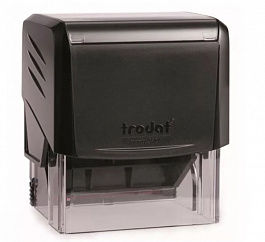 TRODAT3927