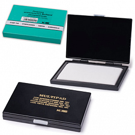 COLOP COLOP UNI PAD