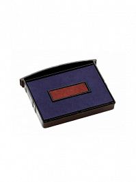 COLOP E/2800/2 , 2-x