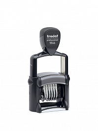 TRODAT 5546